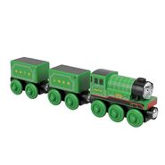 Flying Scotsman