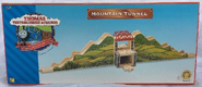 1997 Mountain Tunnel box