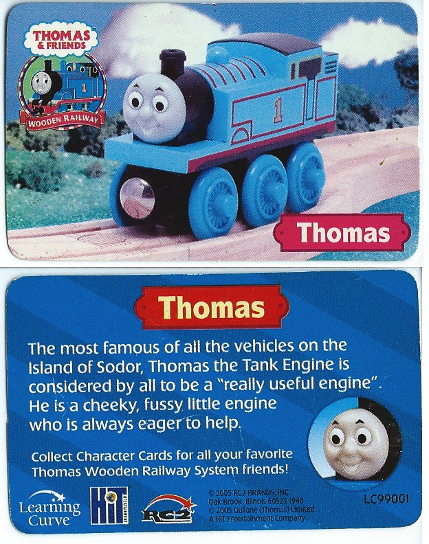 https://static.wikia.nocookie.net/thomaswoodenrailway/images/2/25/2005ThomasCharacterCard.png/revision/latest?cb=20150525075050