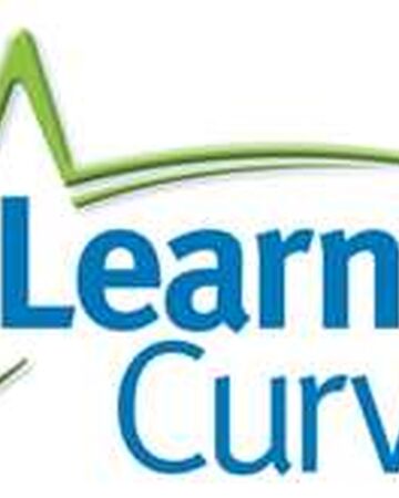 learning curve toy company