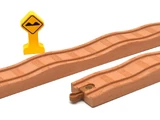 Category:Track | Thomas Wooden Railway Wiki | Fandom
