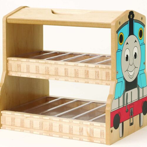 Thomas Desk and Chair Thomas Wooden Railway Wiki Fandom