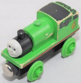 1994