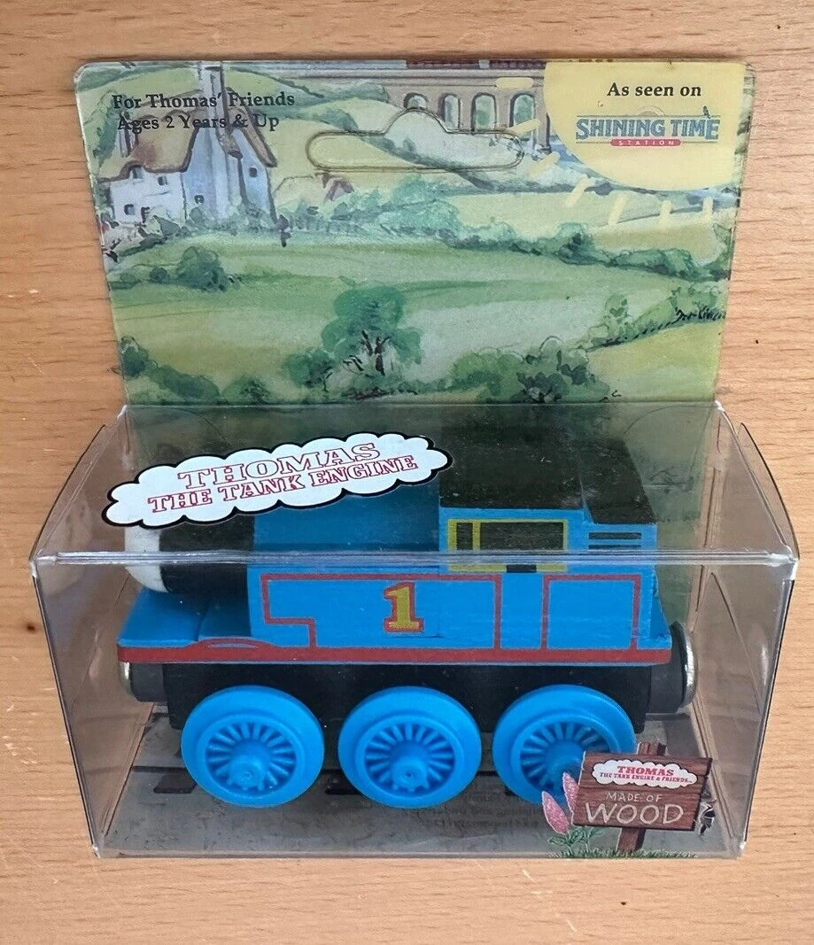 その他 Steam Railways Collection Boxs [Import anglais] wgteh8f Steam to Chicago – The 1993 NRHS Convention – RailfanDepot