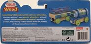 2018 Aquarium Cars back of box