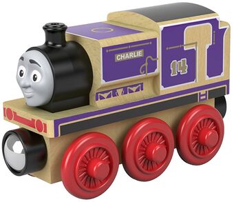 thomas wood 2018