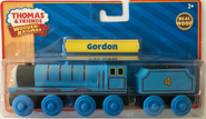 Late 2010 Gordon Box