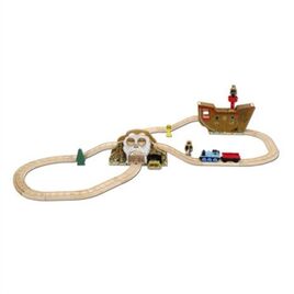 PirateTreasureSet