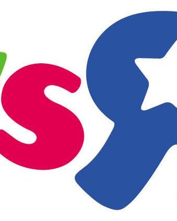 toys r us wooden toys