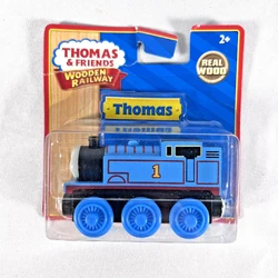 Box/2010-2012 | Thomas Wooden Railway 