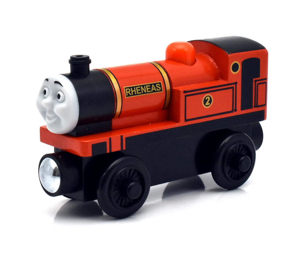 Rheneas toy online