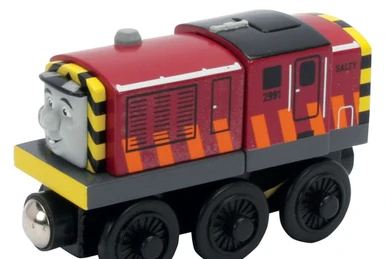 Talking Hiro | Thomas Motorized Wiki | Fandom Talking Hiro | Thomas Motorized Wiki | Fandom