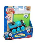 2013-2017 Talking Thomas box