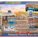 thomas fossil run set