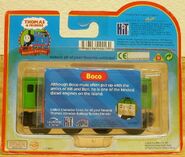 2006 Boco back of box