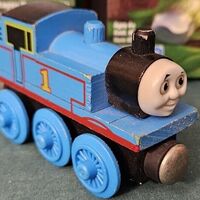 thomas and friends wooden railway wikia