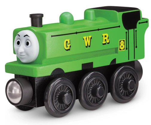 thomas wooden railway wikia