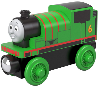 thomas and friends wood 2019