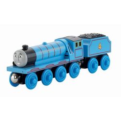 Thomas wooden railway gordon outlet