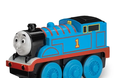 トーマス　木製レール　THOMAS steaming around sodor Steaming Around Sodor (2011) | Thomas Wooden Railway Wiki