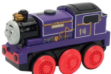 https://static.wikia.nocookie.net/thomaswoodenrailway/images/4/4a/Battery-OperatedCharlie.png/revision/latest/smart/width/386/height/259?cb=20191027193807