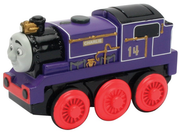 Battery operated thomas on sale