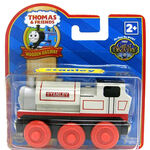 thomas wooden railway stanley