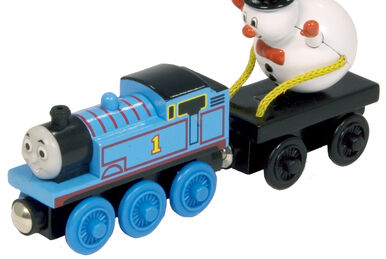 Tickled Pink  Thomas the Tank Engine Wikia+BreezeWiki