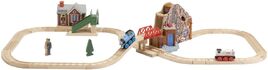 TalkingRailwaySeriesTheGreatDiscoverySet