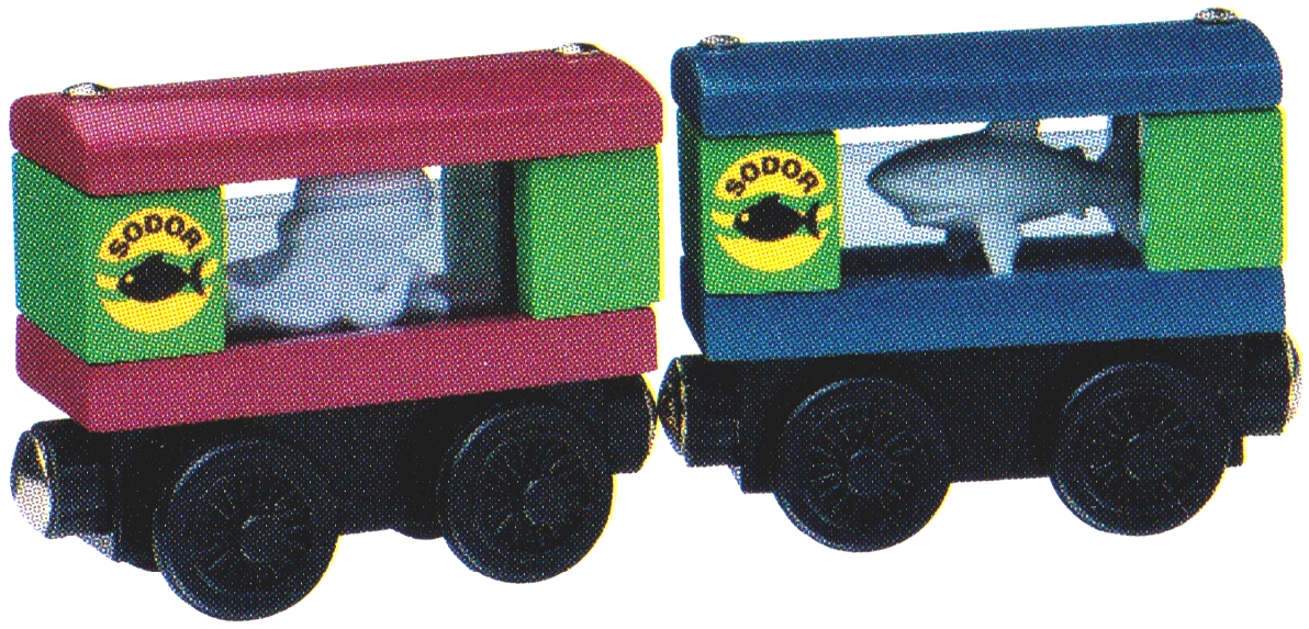 Aquarium Cars Aquarium Cars
