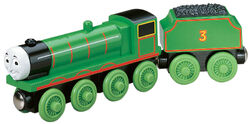 Prototype 2002 2012 Thomas Wooden Railway Wiki Fandom