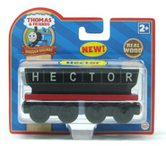 Hector