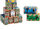4-in-1 Wood Blocks