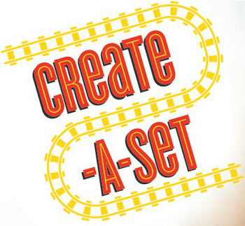 Create-A-Set