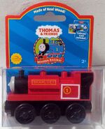 Skarloey in 2004 box