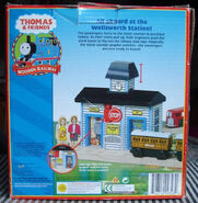 Back of the 2002 box