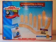 1997-early 2000 Straight and Curved Expansion Pack box