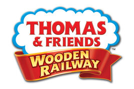 2010ThomasWoodenRailwaylogo