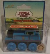 1997-1998 Thomas box