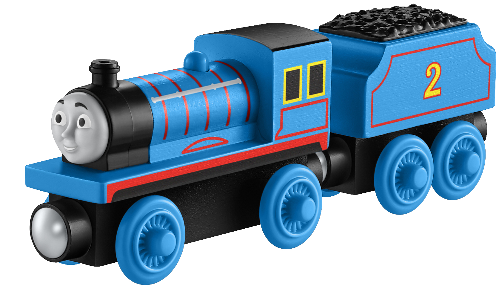 Thomas and friends wooden railway sale wikia