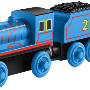 Discuss Everything About Thomas Wooden Railway Wiki Fandom