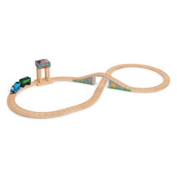 Thomas coal hopper cheap