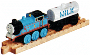 Thomas Express Pack