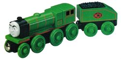 Big City Engine Thomas Wooden Railway Wiki Fandom
