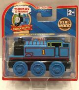 2008-2009 Thomas box