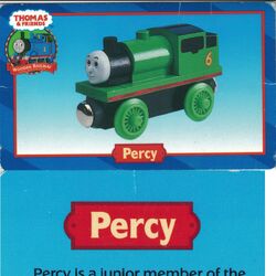 Thomas wooden railway 2001 best sale