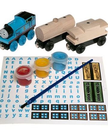 thomas and friends wooden railway wikia