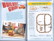 Builder's Guide