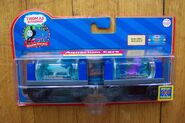 2006-2008 Aquarium Cars box