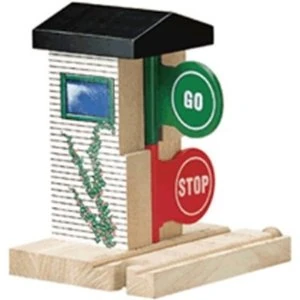 Thomas Wooden Railway Wiki 